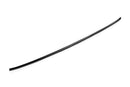 APR Carbon Fiber Front Trim – 2022-2024 Volkswagen GTI (MK8) – alternate view 5