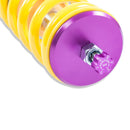 KW V3 Coilovers – 2015–2019 Cadillac CTS-V (incl. mag ride deletes) - product image 4