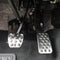Throttle Pedal Spacer for the Left-Hand-Drive Vehicles