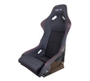 NRG FRP Bucket Seat - Large – Default Title