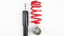 RS-R Sports-i Coilovers – 2012-2014 Ford Mustang