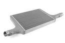 APR Intercooler Kit – 2018-2025 Audi SQ5 B9 3.0 TFSI – alternate view 3