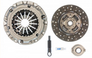 EXEDY OE Replacement Clutch Kit – 1991–1996 Dodge Stealth V6