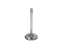 Manley Chevrolet Big Block Exhaust Valves