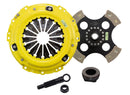 ACT Clutch Kit – 2003 Dodge Neon – Heavy Duty