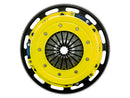 ACT Mod-Twin Clutch Kit – 1968 Ford Fairlane Twin Disc HD Race Kit Clutch Kit – ACTT1R-F09