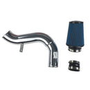 Injen SP Series Short Ram Intake – 2018-2019 Audi S4 / S5 3.0L Turbo - Polished