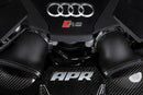 APR Intake System – 2021-2026 Audi RS6 Avant C8 – alternate view 7