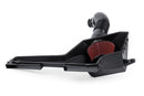 APR Intake System – 2022-2026 Audi A3 Quattro – alternate view 7