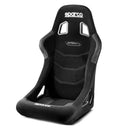 Sparco SPRINT+ Competition Seat