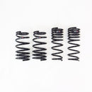 RS-R Super Down Lowering Springs – 2022+ Subaru BR-Z (ZD8)