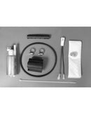 Walbro Fuel Pump/Filter Assembly - TCA282-1