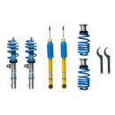 Bilstein B14 PSS Coilover Kit – 2015 Volkswagen Golf
