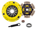 ACT Clutch Kit – 1970 Toyota Corona – Heavy Duty