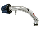 Injen SP Series Cold Air Intake – 2006-2007 Mazda 6 2.3L - Polished