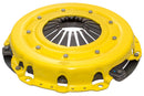 ACT Clutch Pressure Plate – 1993 Jeep Wrangler