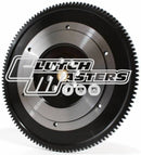 Clutch Masters Steel Flywheel – 1990-2000 Honda Accord / 1999-2000 Prelude 725 Series