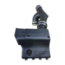 Injen Evolution Cold Air Intake – 2011-2014 Ford F-150 3.5L EcoBoost