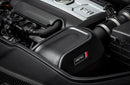 APR PEX Intake System – Front Airbox – 2013 Audi TTS Quattro 1.8T / 2.0T EA888 PQ35 – alternate view 2