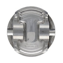 Manley Subaru WRX STI (EJ257) 99.5mm Bore STD Size 8.5 CR 83mm Stroke Piston withRing *SINGLE ONLY*