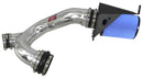 Injen Power-Flow Short Ram Intake – 2011-2014 Ford F-150 3.5L - Polished