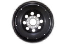ACT XACT Flywheel – 2002 Mini Cooper