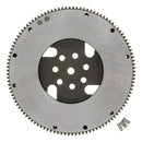 EXEDY Lightweight Flywheel – 1991–1996 Mitsubishi Mirage
