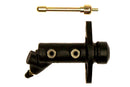 EXEDY Clutch Slave Cylinder – 1994–2002 Honda Passport V6