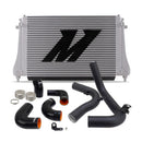 Mishimoto Intercooler Kit – 22+ Volkswagen GTI MK8 (MQB) Kit BK