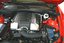 aFe Magnum FORCE Stage 2 Cold Air Intake – 2010–2011 Chevrolet Camaro 6.2L