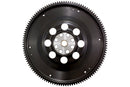 ACT XACT Flywheel – 1990 Honda Accord
