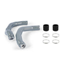 Mishimoto Intercooler Pipe Kit – 2015-2020 BMW M3 / M4 (F80/F82/F83)