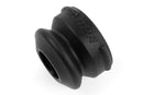 APR Front & Rear Lowering Bump Stop Kit – 2017-2020 Audi RS3 (MQB / MQB EVO) – alternate view 4