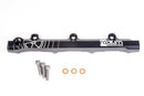 Radium Engineering Fuel Rail – 1994–2005 Mazda Miata/MX-5