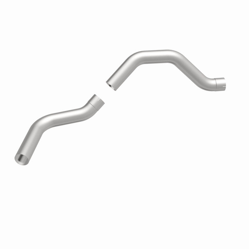 MagnaFlow Tail-Pipe 04-07 Dodge Diesel