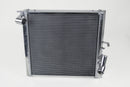 CSF Radiator - Porsche 911 Carrera (991.2)/Turbo/GT3/GT3 RS (991) Left Side