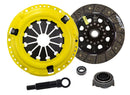 ACT Clutch Kit – 1992 Honda Civic – ACTHC5-SPSD
