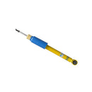 Bilstein B14 PSS Coilover Kit – 2015 Volkswagen Golf