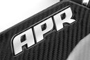 APR Intake System – 2021-2026 Audi RS6 Avant C8 – alternate view 8