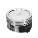 Manley Ford 4.6L/5.4L SOHC/DOHC (2v/4v)Platinum Series Dish Piston - Single
