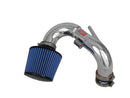 Injen SP Series Cold Air Intake – 2011-2014 Lexus CT200h / 2010-2014 Toyota Prius 1.8L - Polished