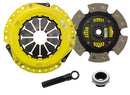 ACT Clutch Kit – 1991 Saturn SC – Heavy Duty