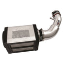 Injen Power-Flow Cold Air Intake – 2007-2011 Jeep Wrangler 3.8L - Polished