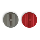 Mishimoto 1987-2001 Ford Mustang Hoonigan Oil Filler Cap