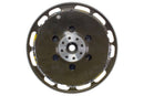 ACT Mod-Twin Clutch Kit – 2011 Ford Mustang Twin Disc HD Street Kit Clutch Kit
