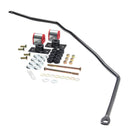 ST Suspensions Anti-Sway Bars – 1986–1989 Honda Civic, CRX / Acura Integra 2dr. / 4dr.