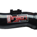 Injen SP Series Short Ram Intake – 2018-2020 Honda Accord 2.0L Turbo - Black