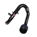 Injen SP Series Cold Air Intake – 2003-2006 Honda Element - Black
