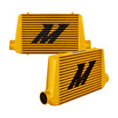 Mishimoto Performance Intercooler – Universal G-Line
