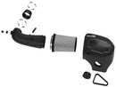 aFe Momentum GT Cold Air Intake – 2011–2023 Dodge Challenger 5.7L